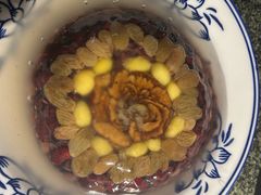 -一记洛阳菜·糖醋小排·水席(十字街店)