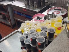 -钢管厂五区小郡肝火锅串串香(总店)