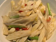 -湘语·湖南家常菜(新洲店)