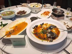 -青螺餐厅·家宴(松雅湖店)