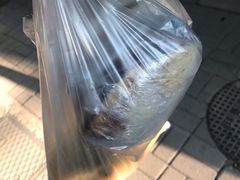 -王虎子大饼(甸柳新村五区店)