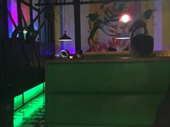 -胖哥俩肉蟹煲(杭州下沙学林街店)