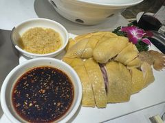 -胜记酒家(荔枝公园店)