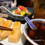 大排档万岁！8块钱的红油小面是最最好吃的