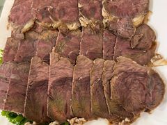 -鱼市酒店(威海水产批发市场店)