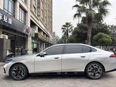 -车友必成·3M汽车贴膜/隐形车衣/改色膜(成都店)