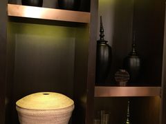-云粤楼中餐厅(昆明中心假日酒店)