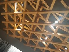 -味莊·青岛菜(云霄路店)