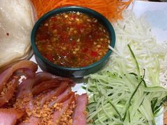 -迷你椰·泰式大排档(佛山顺德店)