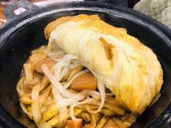 -泰来风味馆(桂林街店)