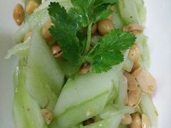 -多嘴超级肉蟹煲(欧亚卖场店)