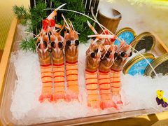 -水濑·日料放题(天河店)