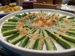 -大鸽饭(汉溪长隆店)