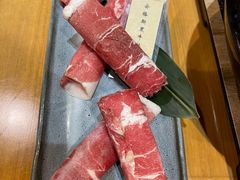 -吉之仙•中国制造•出口级食材日料店(领事馆总店)