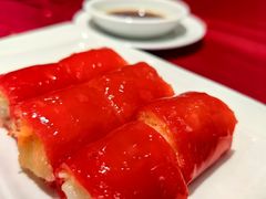 -北园酒家(小北路店)
