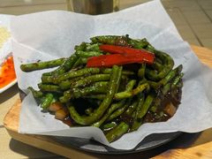 -上下九广州菜馆(李家村万达店)