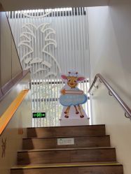 -睿宝儿科·眼科·口腔(杨浦新江湾城店)