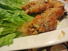 DSC_2223-沙嗲王(加拿芬店)