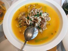 -YUNHE秐合· 雅致浙宴(西溪店)