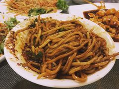 -小街天府(西工小街店)