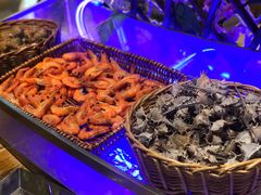 -宁波阳光豪生大酒店·豪生咖啡厅