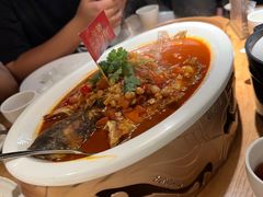 -桂小厨广西菜(印象城店)