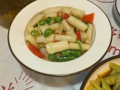 -小田油焖小龙虾(双井店)
