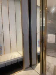 -玥奢国际母婴护理中心(滨江宝龙店)