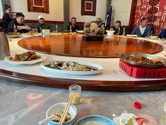 -东北大院·东北菜(三台子店)