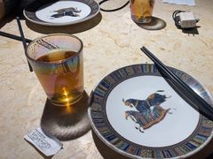 -品质伊骊新疆菜(紫金店)