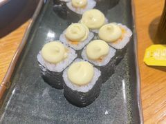 -赤稻·日式料理(禅城店)