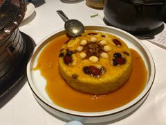 -煜丰汴京烤鸭(福彩路店)