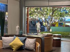 -Let's Relax Spa(Phuket 3rd Street)
