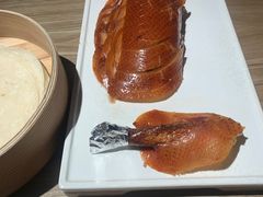 -小大董·烤鸭(凤凰汇店)