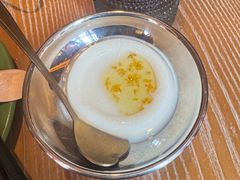 -耶里夏丽·丝路国际·新疆餐厅(浦东区东方路店)