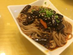 -翠云水煮鱼(双龙大道店)