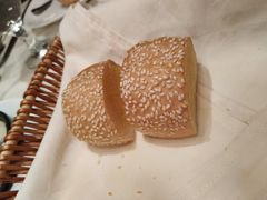 -西堤厚牛排(新世界店)