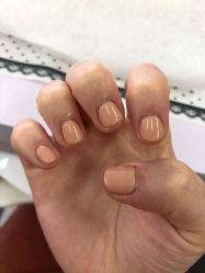 点击看大图 -娇七·自助美甲美睫