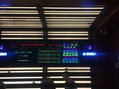 -名人国际影城(中环广场店)