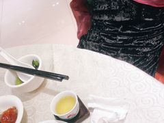 -鹅公村·国家非遗传承(荔湾店)