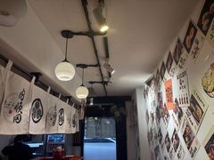 -天妇罗内顺田(罗湖店)