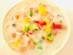 -汤城小厨•粤菜•靓汤(金宝街店)