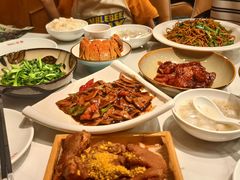 -三玛璐酒楼(汉口路店)