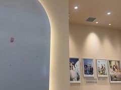 -海马体照相馆(成都来福士广场店)