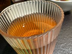-沼津港精致料理·寿喜烧·烧鸟(龙湖南桥天街店)