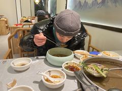 -俏牛哥鲜牛肉牛肆馆(重庆天地店)