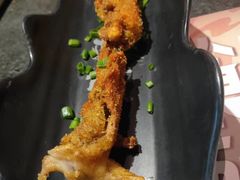 -蛙小侠(珠海华发商都店)