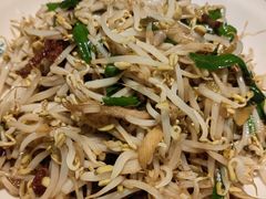 -旺角小渔村(二马路店)