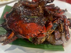 -纽顿熟食中心