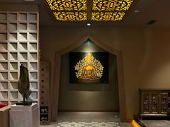 -菩泰·泰式草本按摩SPA(国大城市广场店)